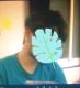 View Gay Profile Picture